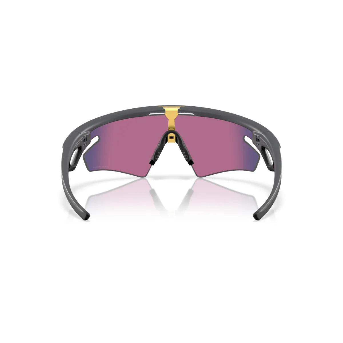 Gafas De Sol Unisex Oakley 0009499
