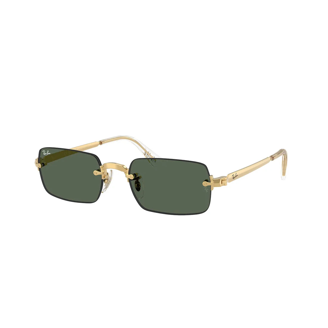 Gafas De Sol Unisex Ray Ban 0RB3928