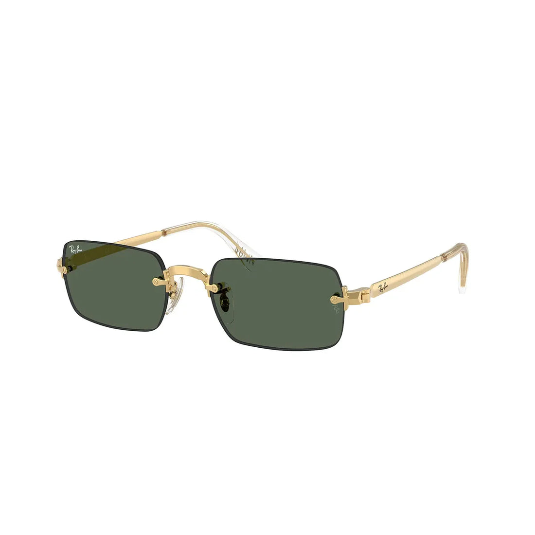 Gafas De Sol Ray Ban 0RB3928