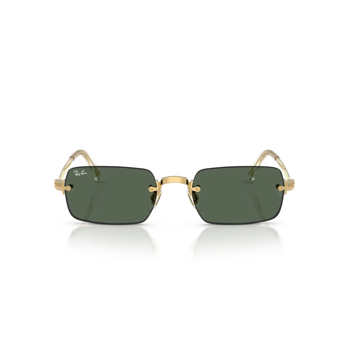 Gafas De Sol Unisex Ray Ban 0RB3928