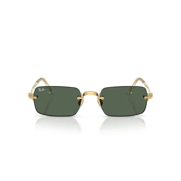 Gafas De Sol Unisex Ray Ban 0RB3928
