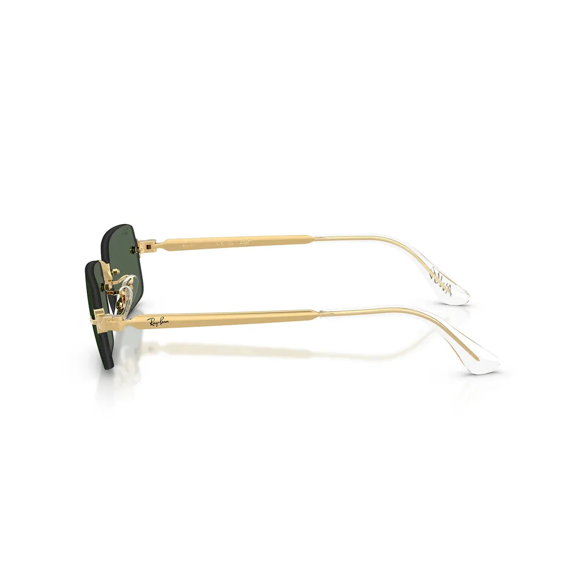 Gafas De Sol Unisex Ray Ban 0RB3928