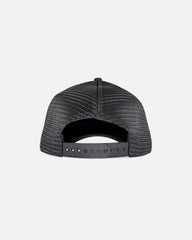 Gorra JOHN HATTER & CO