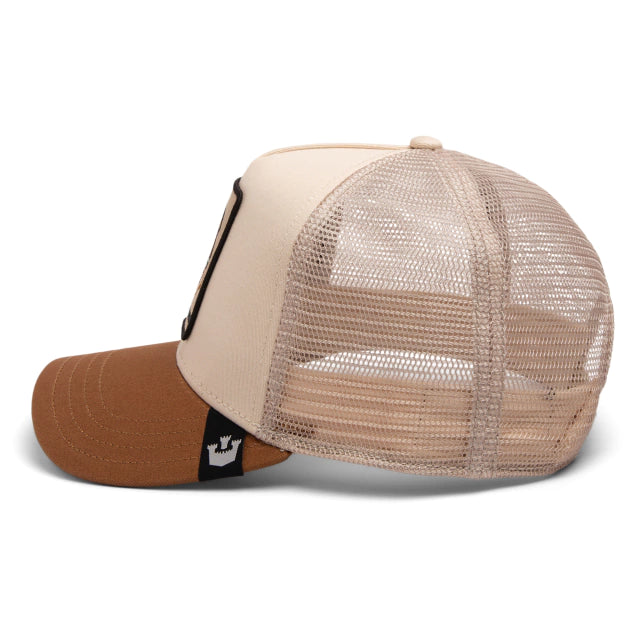Gorra Goorin Bros
