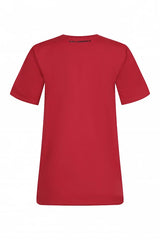Camiseta Mujer Karl Lagerfeld