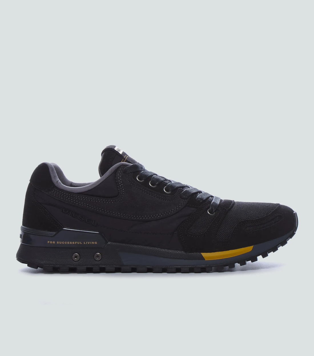 Tenis Hombre Diesel Tenis