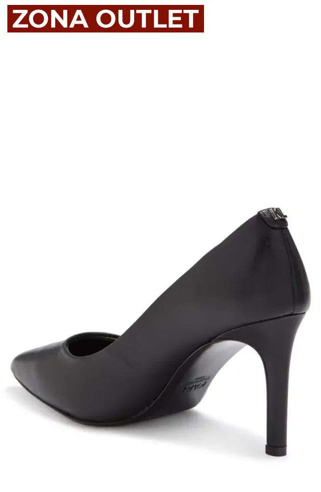 Zapatilla Karl Lagerfeld Calzado