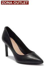 Zapatilla Karl Lagerfeld Calzado