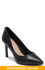 Zapatilla Karl Lagerfeld Calzado