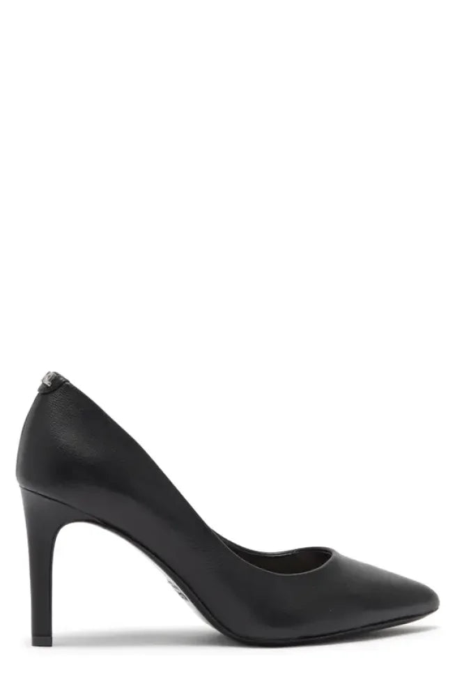 Zapatilla Karl Lagerfeld Calzado