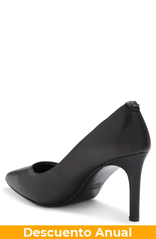 Zapatilla Karl Lagerfeld Calzado