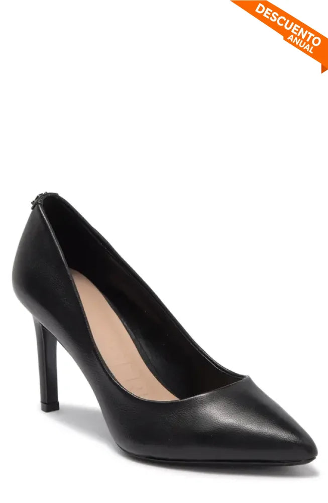 Zapatilla Karl Lagerfeld Calzado