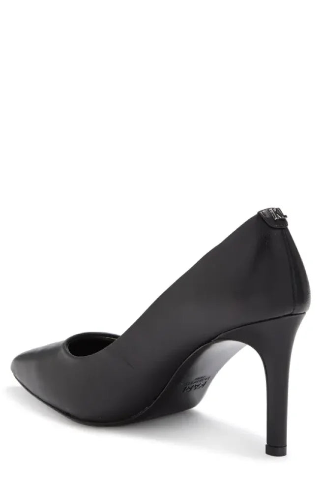 Zapatilla Karl Lagerfeld Calzado