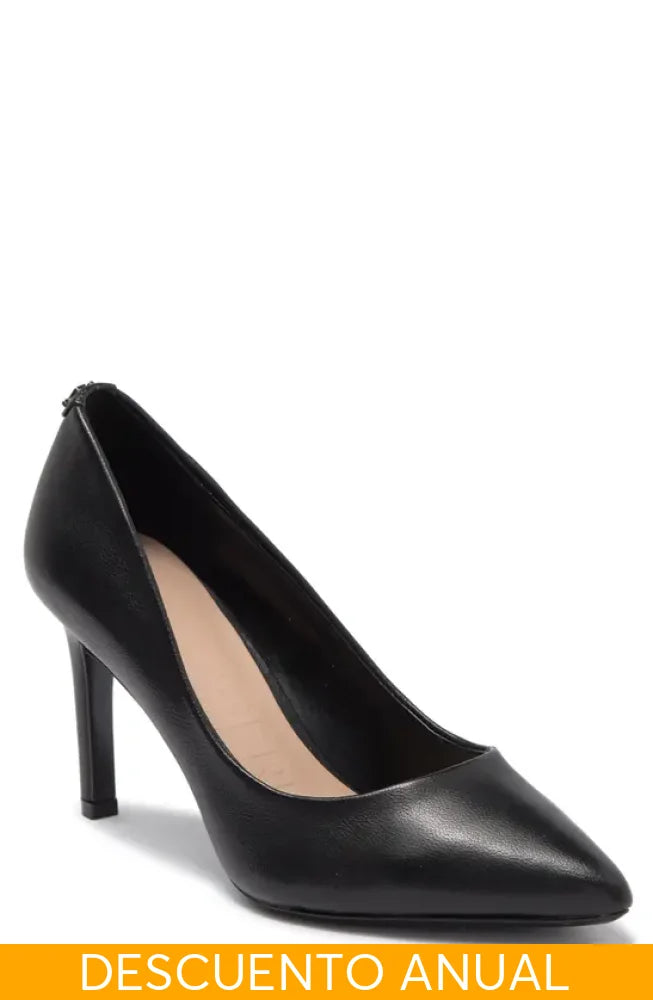 Zapatilla Karl Lagerfeld Calzado
