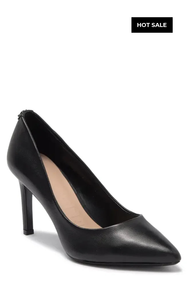 Zapatilla Karl Lagerfeld Calzado