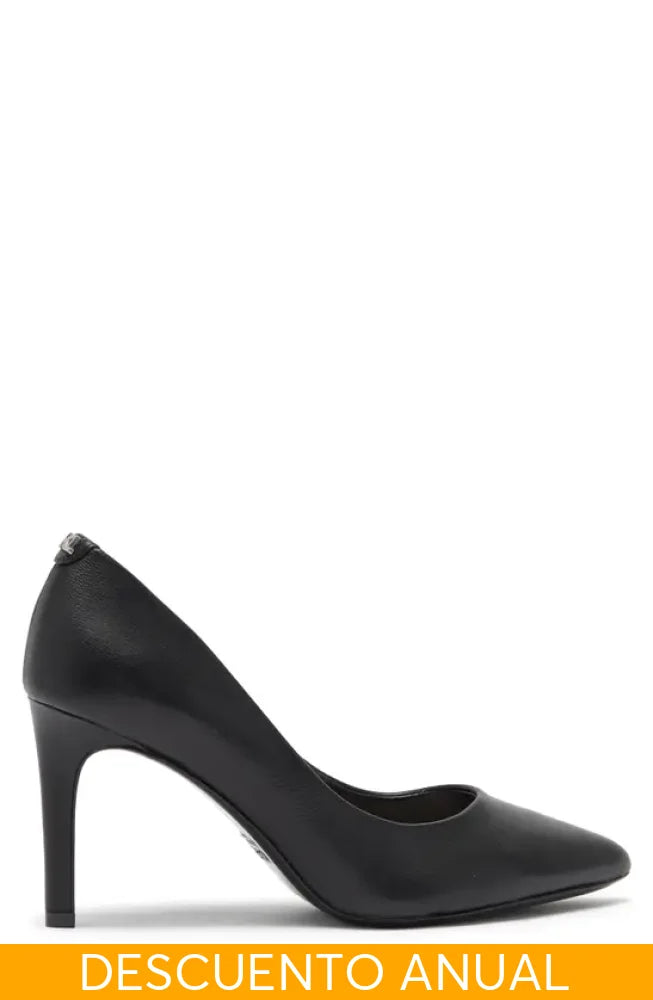 Zapatilla Karl Lagerfeld Calzado