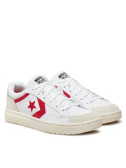 Tenis Converse Pro Blaze Classic