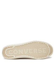 Tenis Converse Pro Blaze Classic