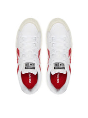 Tenis Converse Pro Blaze Classic