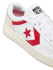 Tenis Converse Pro Blaze Classic