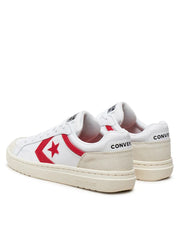 Tenis Converse Pro Blaze Classic