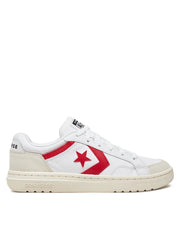 Tenis Converse Pro Blaze Classic