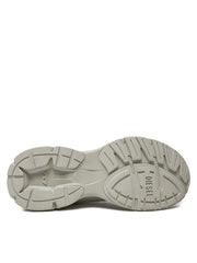 Tenis Mujer Diesel