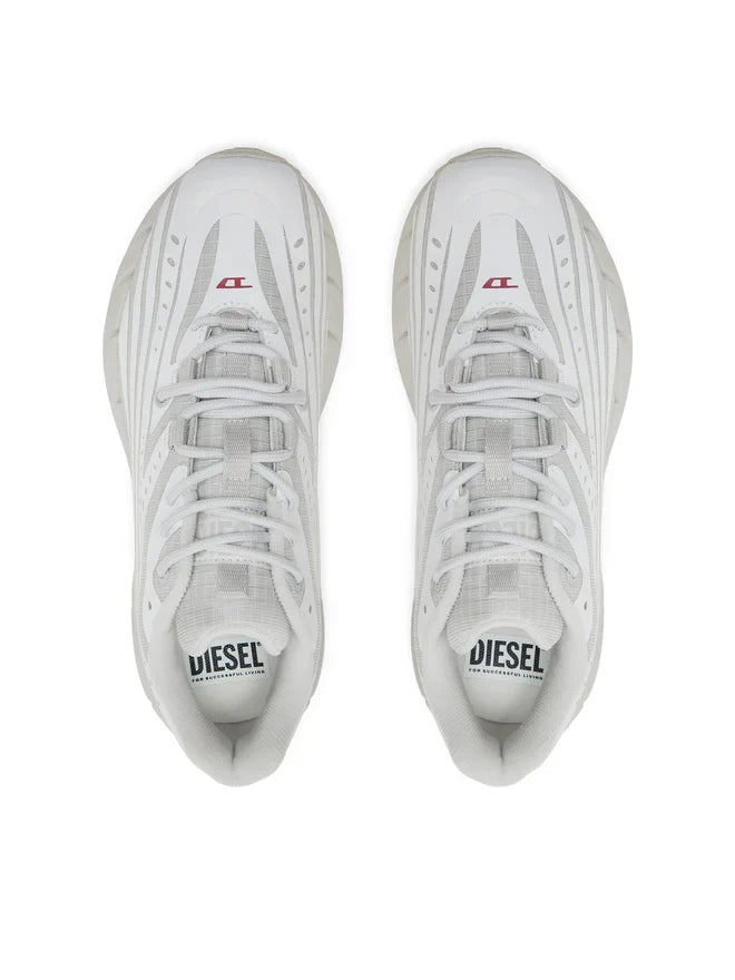 Tenis Mujer Diesel Tenis