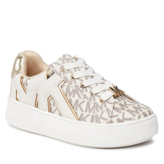 Tenis Niña Michael Kors Kids