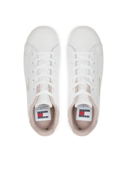 Tenis Women Tommy Hilfiger Drifty Dunes