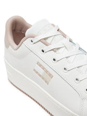 Tenis Women Tommy Hilfiger Drifty Dunes