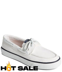 Zapato Sperry Mujer Sts88709 Calzado