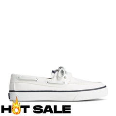 Zapato Sperry Mujer Sts88709 Calzado